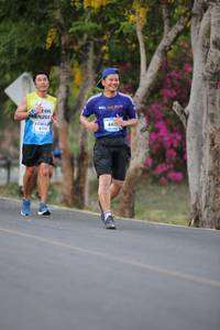 BIB: 
                            <button type="button" onclick="openModal(3498216)" class="btn btn-primary btn-sm float-right btn-popup" data-toggle="modal" data-target=".modal-high-quality">
                        <i class="fas fa-shopping-cart"></i> Add to Cart
                    </button>
                                            <button type="button" onclick="isThisMe(3498216, true)" class="btn btn-success btn-sm float-right btn-popup btn-isme hidden" data-toggle="tooltip" data-placement="bottom" title="นี่คือรูปของคุณใช่ไหม คลิกที่นี่เพื่อเอาเข้าอัลบั้ม">
                        <i class="fas fa-plus"></i> Add to album
                    </button>
                    <button type="button" onclick="isThisMe(3498216, false)" class="btn btn-warning btn-sm float-right btn-popup btn-isnotme hidden">
                        <i class="fas fa-ban"></i> Remove from album
                    </button>